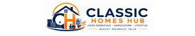 Classic Homes Hub