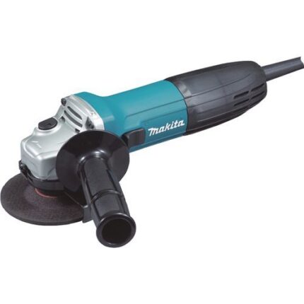 Makita 840W Angle Grinder