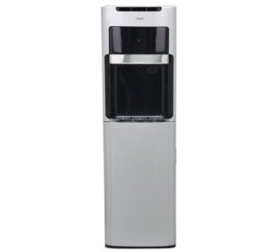 Mika Bottom Load Water Dispenser (MWD2801/SSB)
