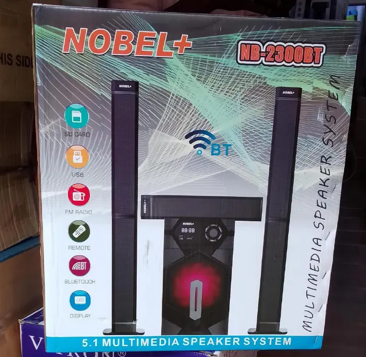 250323174242_b06d6ace1e5ec5f2b9364e633ceb0c5a