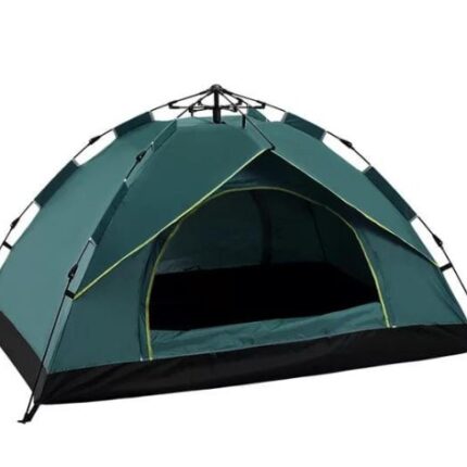 Camping Tent for 3 to 5 People waterproof