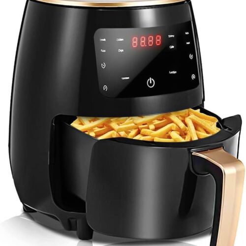 Dessini 8L Air Fryer