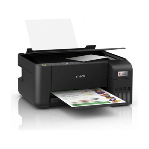 Epson EcoTank L3250 A4 WiFi All-in-One Ink Tank Printer