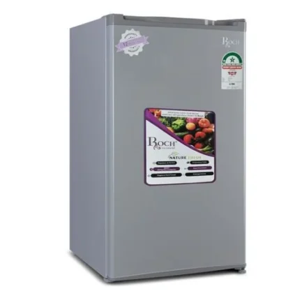 Roch RFR-120S-I 90L Single Door Fridge