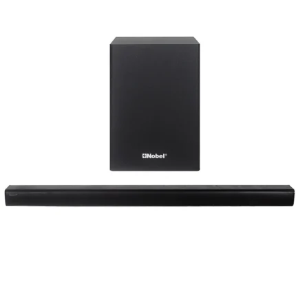 Nobel 116A 5.1CH Soundbar