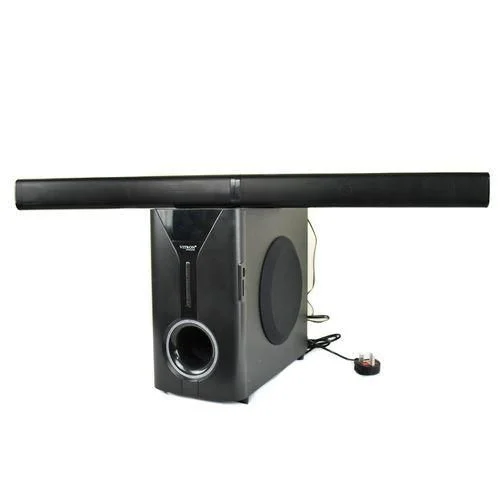 Vitron V527 2.1CH Multimedia Speaker System – 9000W
