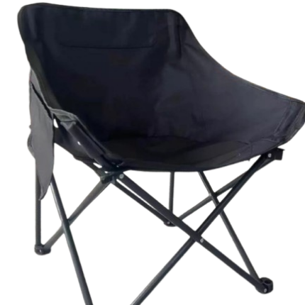Camping Folding Chair