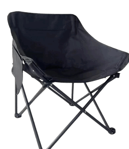Camping Folding Chair