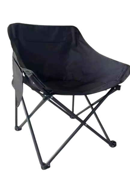 Camping Folding Chair