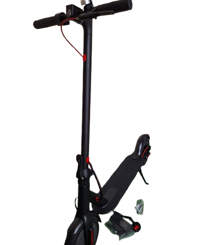 Electric Scooter for Adults