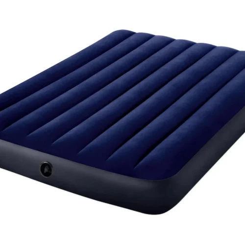 Inflatable Air Mattress 3×6