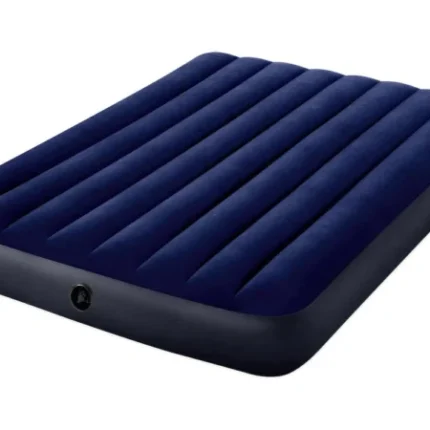 Inflatable Air Mattress 5×6