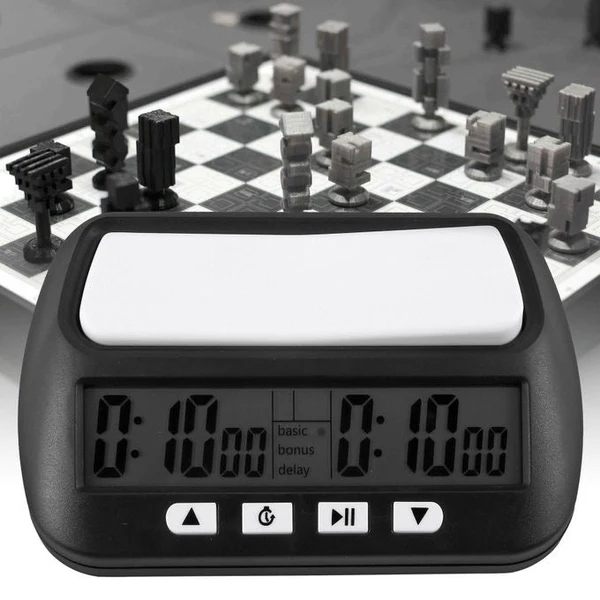 chess-timer-895364