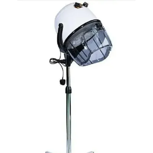 Equator Saloon Hair Dryer – 2000W