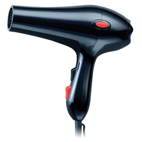 Ramtons RM/465 Professional Hair Dryer – 1800W