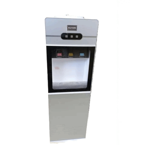 Ailyons 3 Taps Water Dispenser