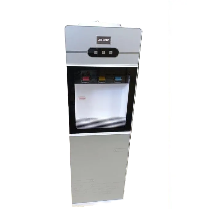 Ailyons 3 Taps Water Dispenser