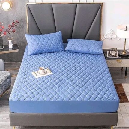 Waterproof Mattress Protectors