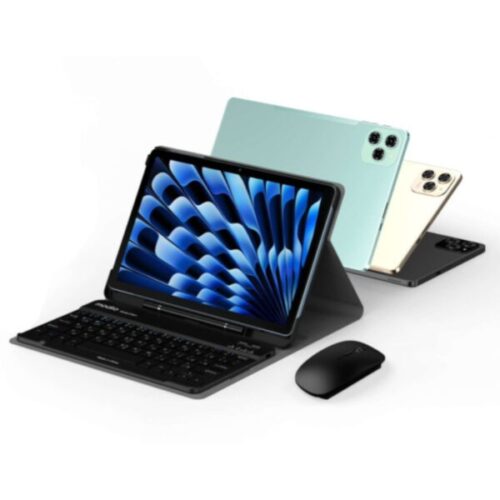 Modio M91 5G Tablet 12GB/512GB