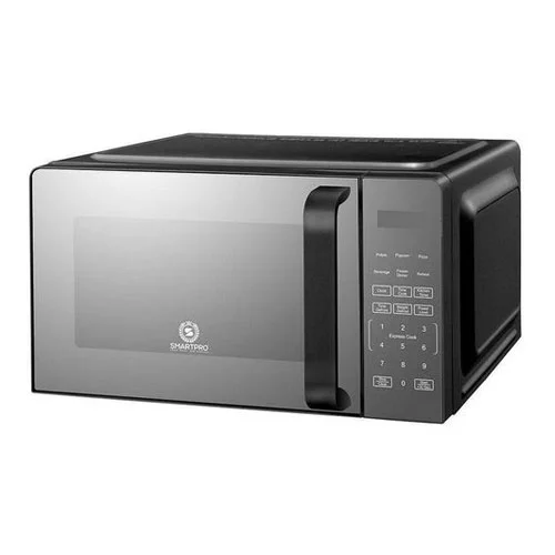 SMARTPRO SMV-20 Digital Microwave Oven – 20L