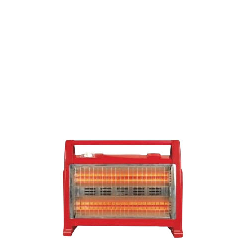 Premier Room Heater with Humidifier – PRH002