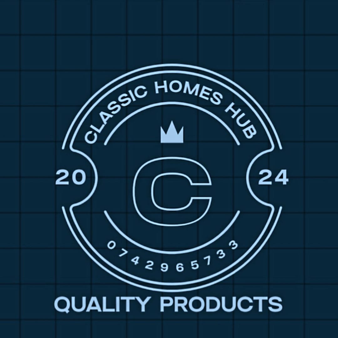 Classic Homes Hub